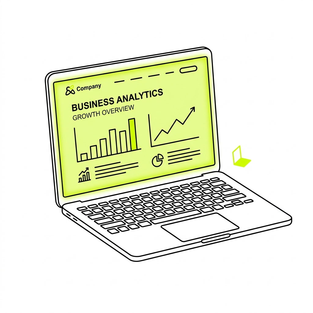 Corporate & Professional Websites